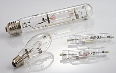 hid luminaire manufacturer in chennai