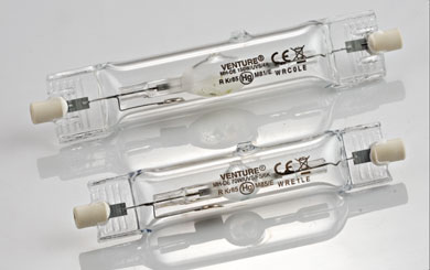 mh ballast manufacturers chennai