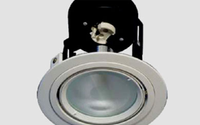 venture lighting dealers in india