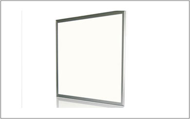 venture led dealers in india venture led dealers in chennai