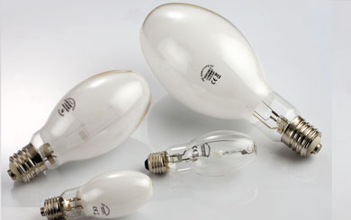 bajai lighting fixtures dealer in chennai