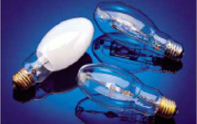 canopy luminaires suppliers tamilnadu