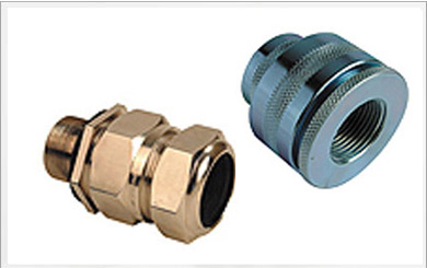 Flameproof cable glands & plugs Exd cable glands chennai