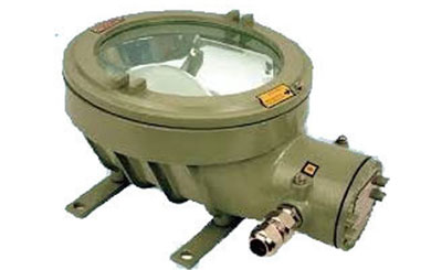 flameproof bulkhead fitting in india