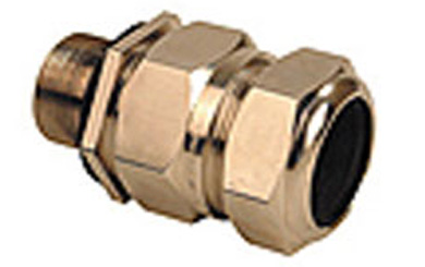 FLP cable glands india