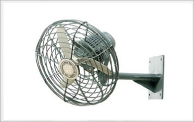 flameproof fans flameproof exhaust fans in chennai
