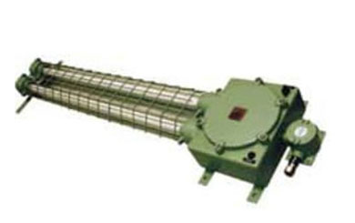 sudhir flameproof fluorescent light