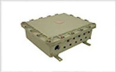flameproof multiway junction boxes flexpro junction boxes chennai