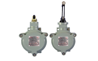 sudhir flp limit switches