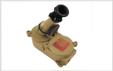 flameproof switch socket baliga flameproof plug socket