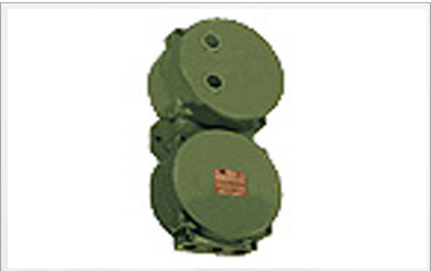 flame proof starter panels fcg flameproof control panels