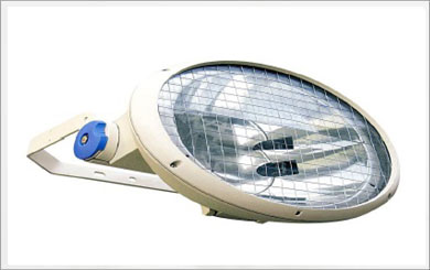 street light suppliers in chennai