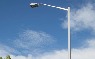 GRP pole suppliers india FRP pole suppliers in chennai, tamilnadu, india