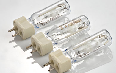 medium bay light suppliers india