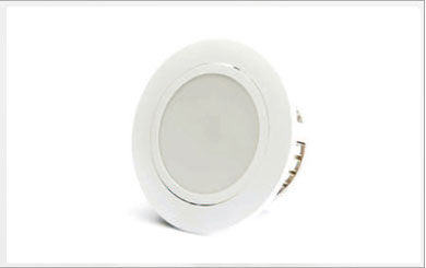 led street light suppliers in india