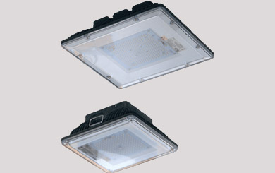 venture led dealers in india venture led dealers in chennai