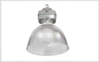 venture lighting dealers in india