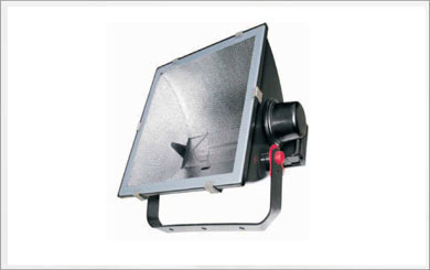 low bay light supplier in chennai