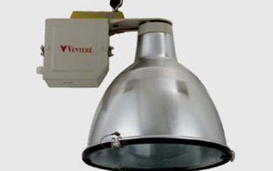 commercial lighting manufacturer in chennai