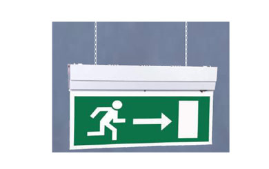 emergency fire exit signs dealer chennai, tamilnadu, india led exit sign board manufacturer in chennai, tamilnadu, india