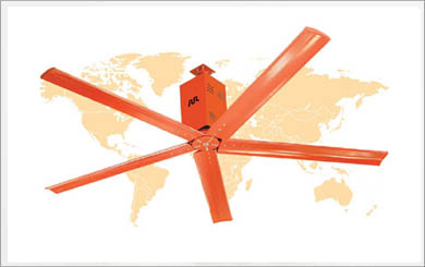 hand held metal detector suppliers in chennai, tamilnadu, india hand held metal detector suppliers in chennai, tamilnadu, india