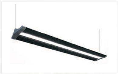 crompton make led fittings suppliers india