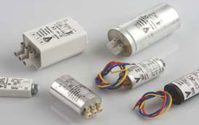 led fittings suppliers in india led fittings suppliers in chennai