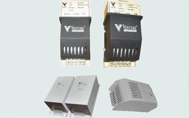 canopy luminaires suppliers tamilnadu