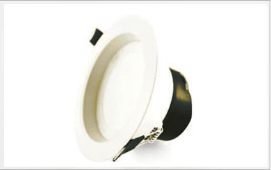 philips led fixtures suppliers in india