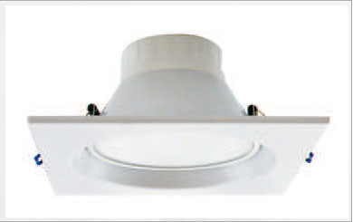 bajai led lighting dealer in chennai