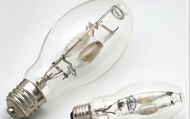 philips led fixtures suppliers in chennai philips led fixtures suppliers in india