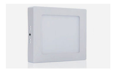 philips led fixtures suppliers in chennai philips led fixtures suppliers in india