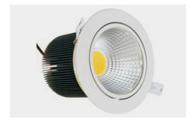 crompton make led fittings suppliers chennai crompton make led fittings suppliers india