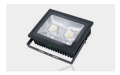 bajai led lighting dealer in chennai bajai led lighting dealer in india