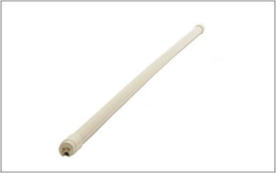 commercial led lighting dealers in chennai