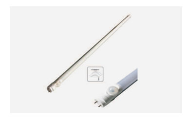 led fittings suppliers in india led fittings suppliers in chennai