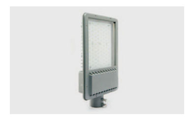 bajai led lighting dealer in chennai bajai led lighting dealer in india