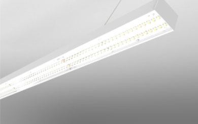 bajai led lighting dealer in chennai bajai led lighting dealer in india