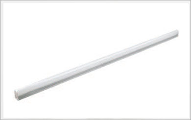 led fittings suppliers in india