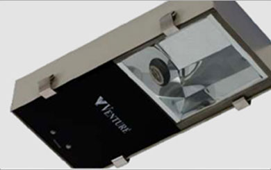 low bay light supplier in india