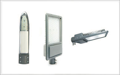 bajai led lighting dealer in chennai