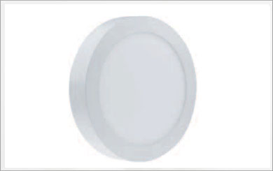 havells dealer in chennai