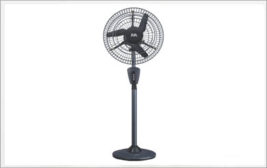 audio video door phones dealers in chennai, tamilnadu, india audio video door phones dealers in chennai, tamilnadu, india