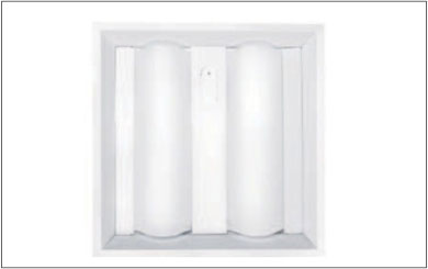 crompton make led fittings suppliers chennai crompton make led fittings suppliers india