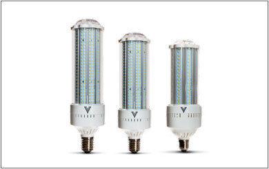 bajai led lighting dealer in chennai bajai led lighting dealer in india