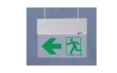 led industrial emergency light distributor in chennai, tamilnadu, india