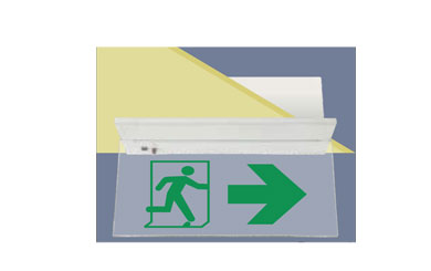 led industrial emergency light distributor in chennai, tamilnadu, india