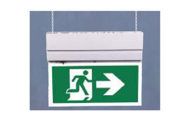 led industrial emergency light distributor in chennai, tamilnadu, india