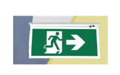 led industrial emergency light distributor in chennai, tamilnadu, india