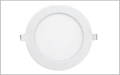 bajai led lighting dealer in chennai bajai led lighting dealer in india